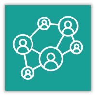 Icon Network