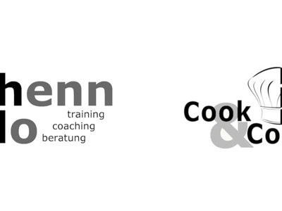Cook And Coach 600 X 300